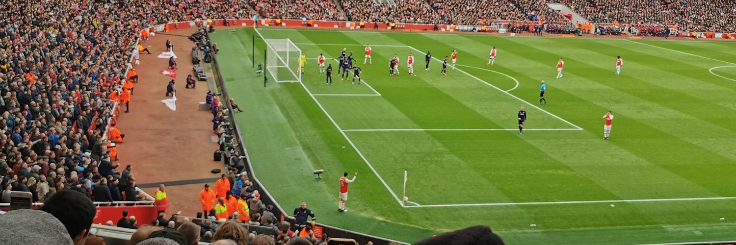 ʀᴇᴇᴠᴀʜ 𝕬𝖗𝖘𝖊𝖓𝖆𝖑 banner