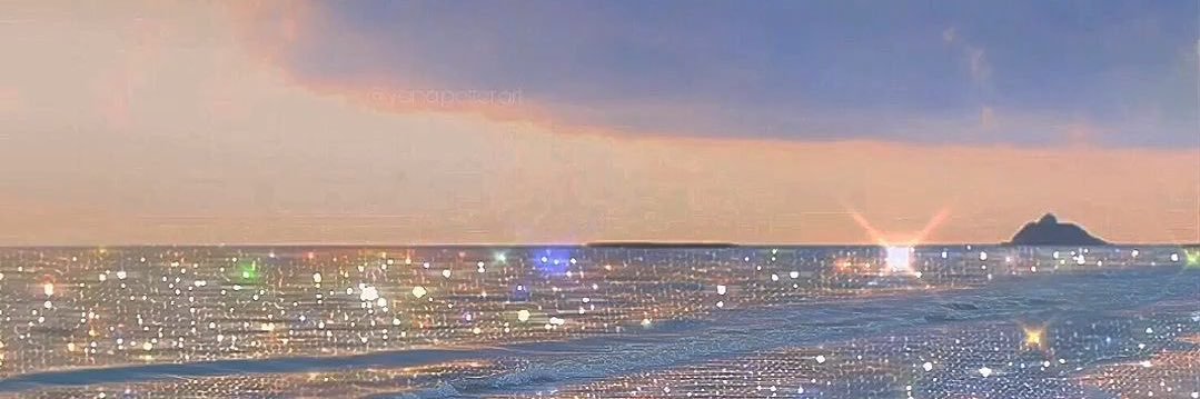 𝖑𝖆𝖎✧ banner