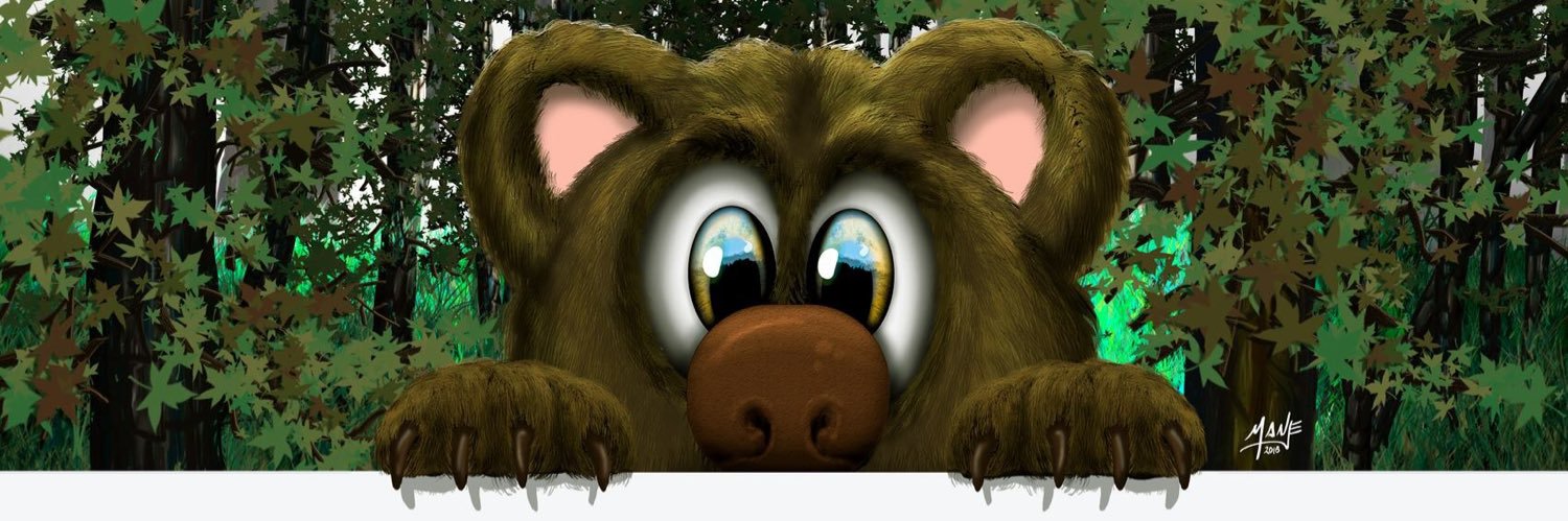 BioManeX's profile banner image