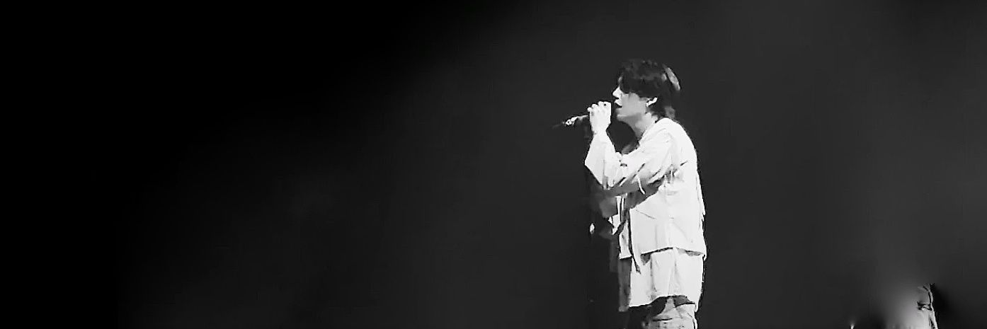 jia banner