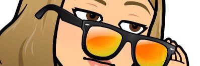 _mapacheco's profile banner image