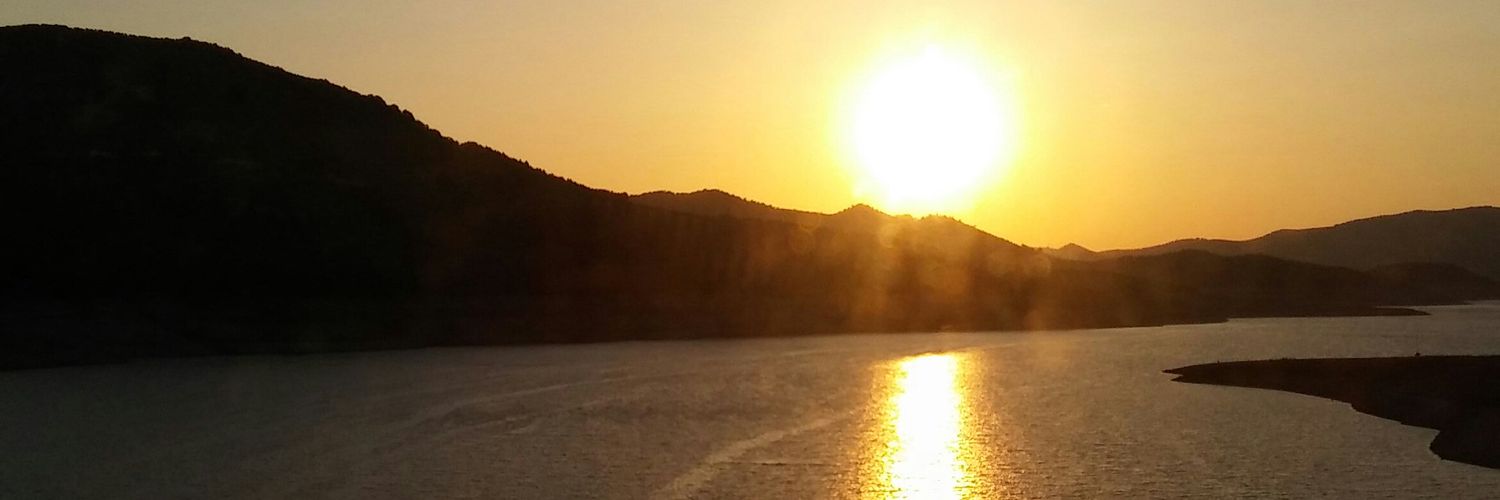 arestrada97's profile banner image