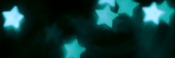 Cupsiie Profile Banner