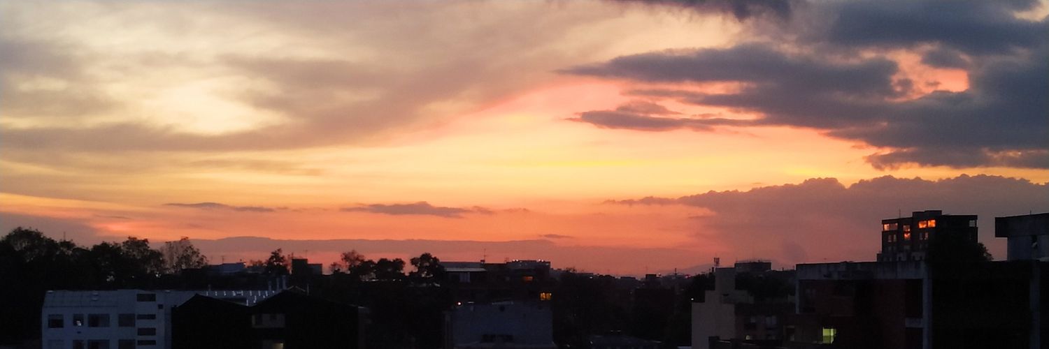 Illera6's profile banner image