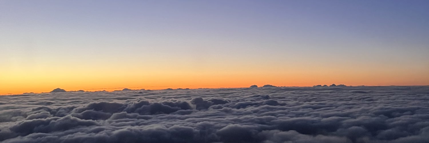 magaly_joly's profile banner image