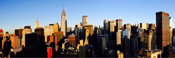 MorganRadford Profile Banner