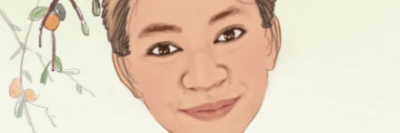 Dolly_Maylissa's profile banner image