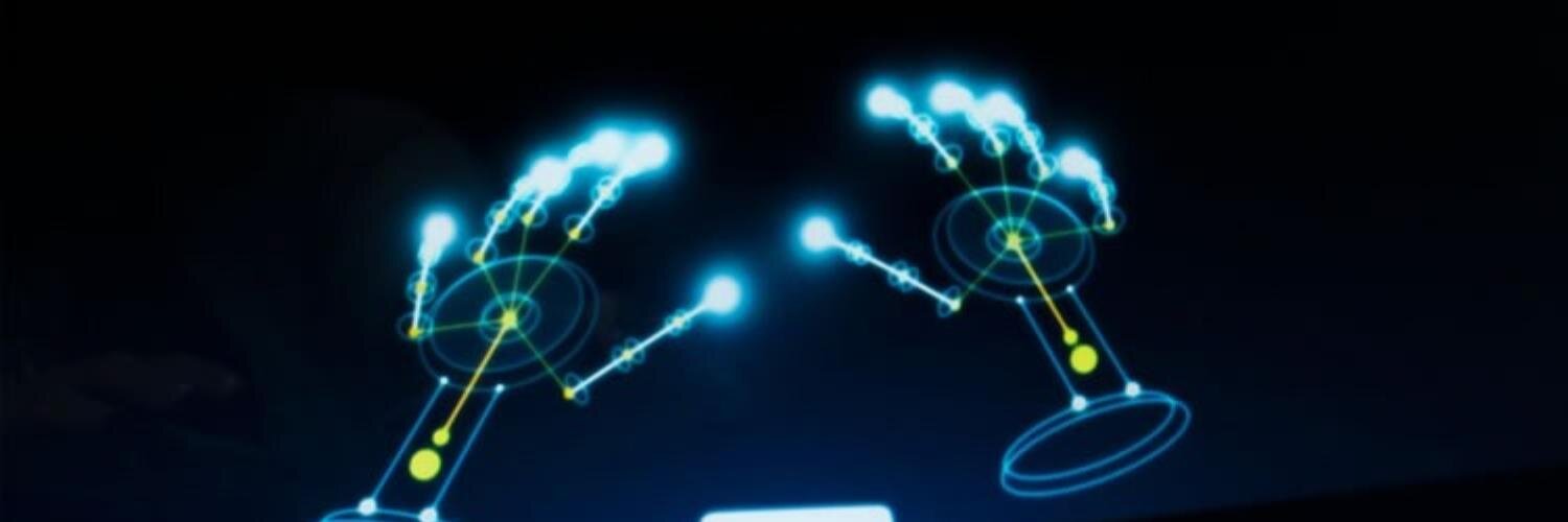 umbrellamx's profile banner image