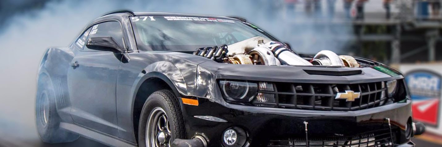 LSx banner