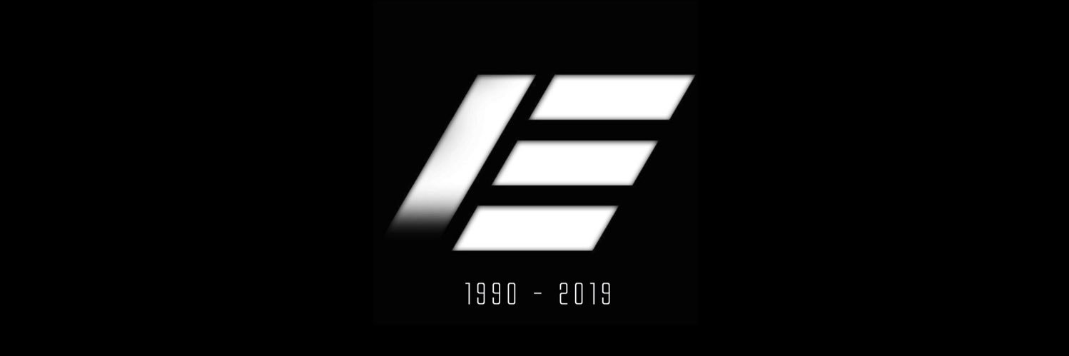 Zach127523's profile banner image