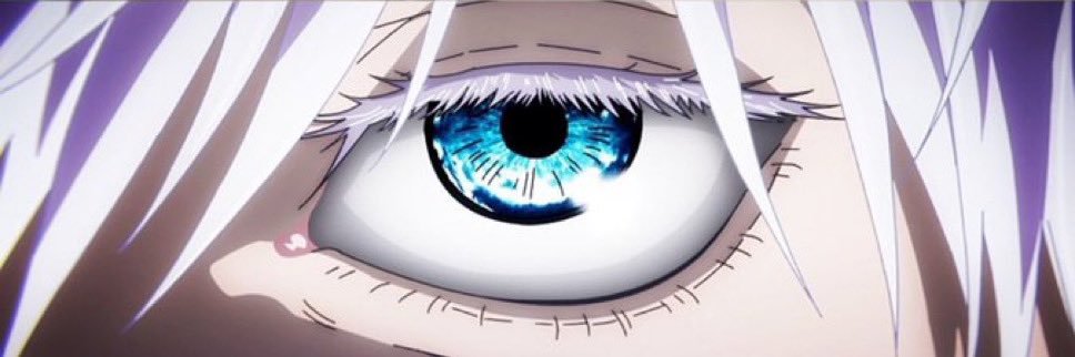_erenXgojo's profile banner image