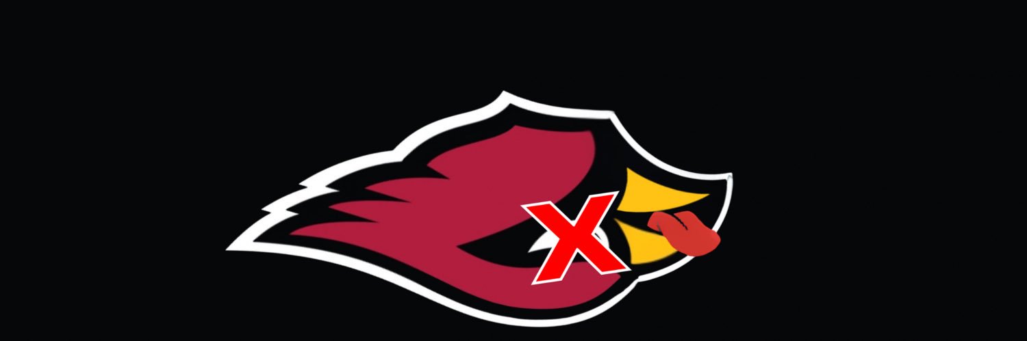 countsjohn's profile banner image