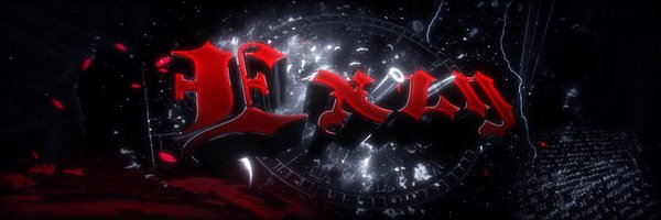 ExzyStink Profile Banner