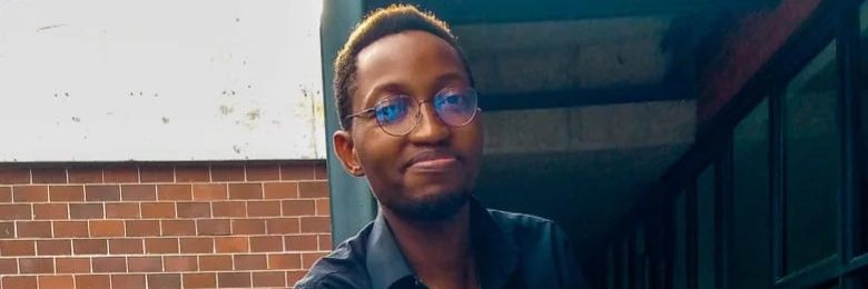 patrick_pumul0's profile banner image