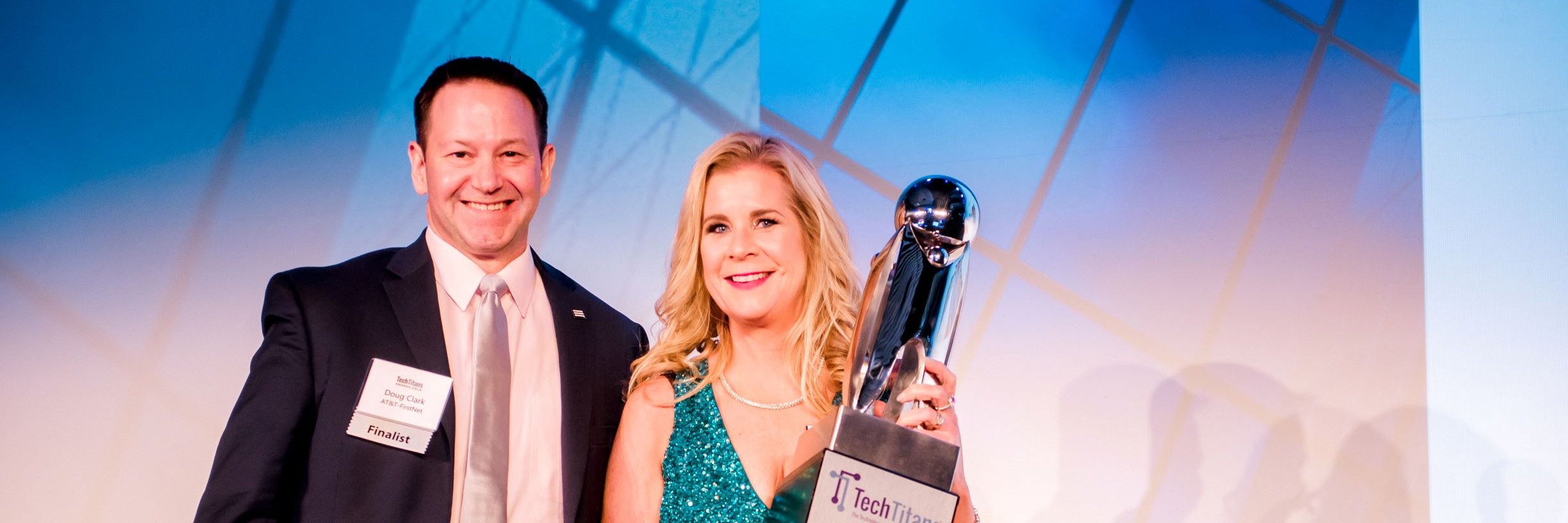 Barbara Baffer banner