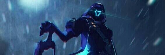 anasleepdart's profile banner image