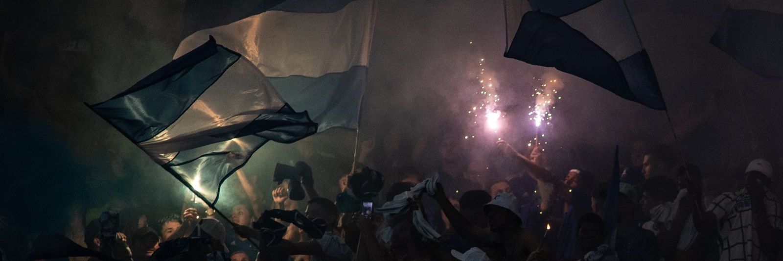 Casaobhc's profile banner image