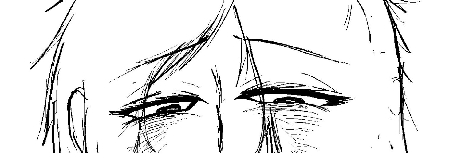 karyu08's profile banner image
