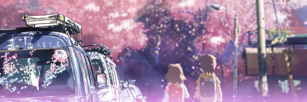 直人-rlh- banner