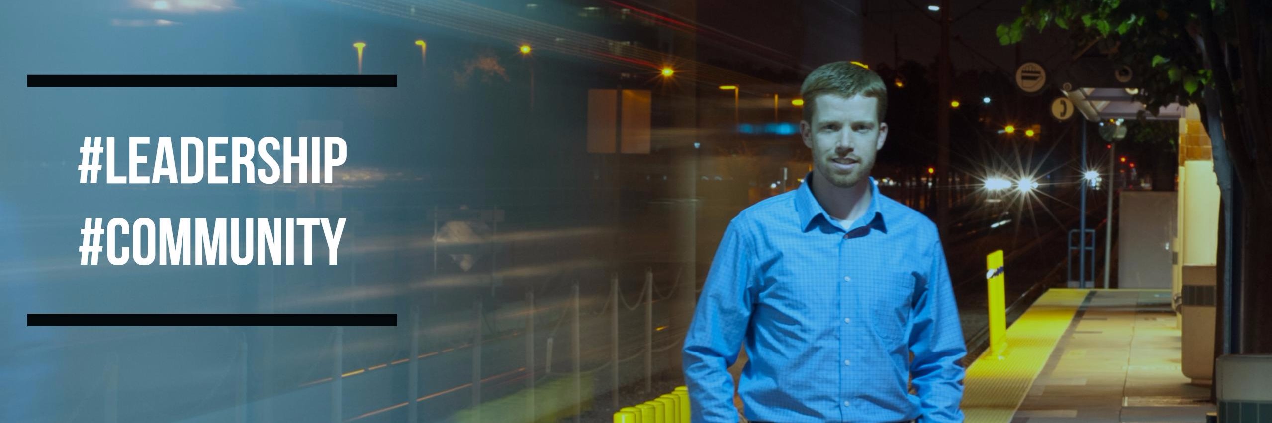 brentpearse's profile banner image
