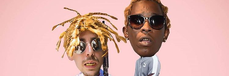 LIL WINDEX banner