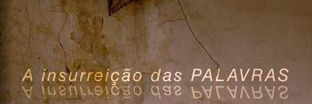pmaresias's profile banner image