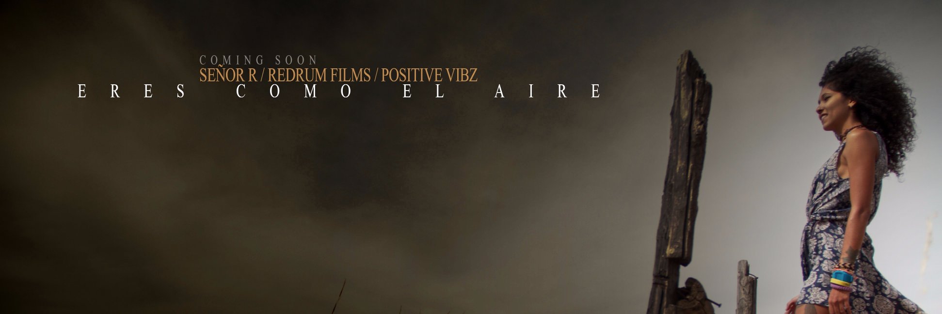 REDRUMFILMS1's profile banner image