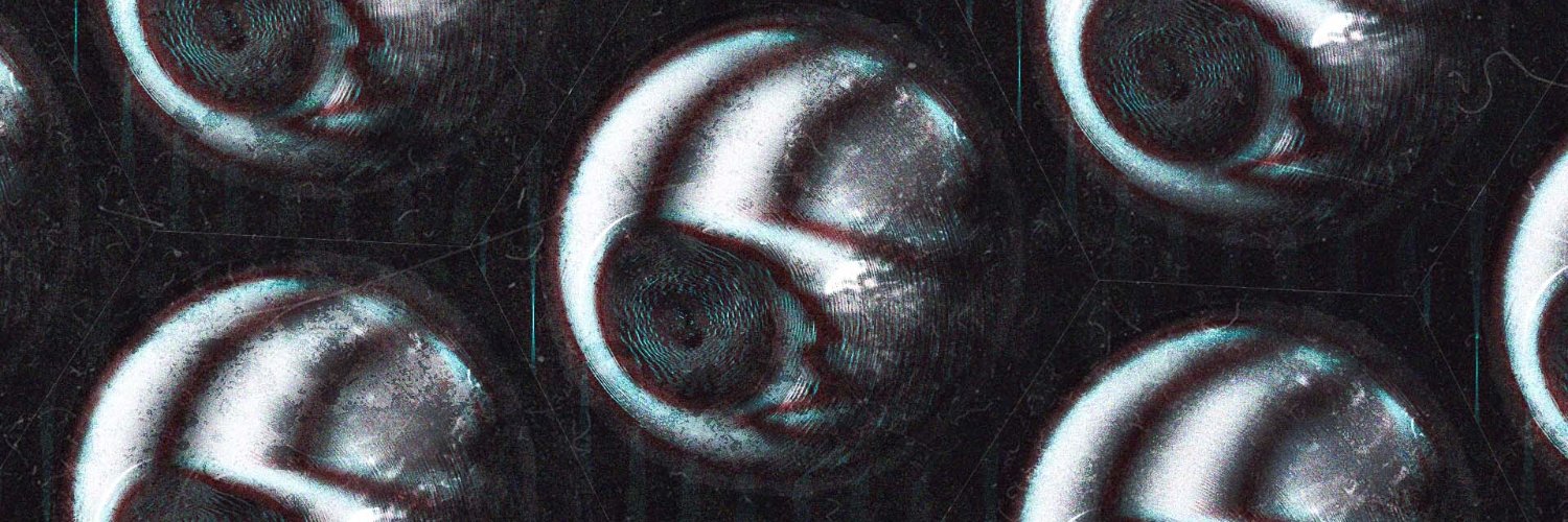slickyy_'s profile banner image