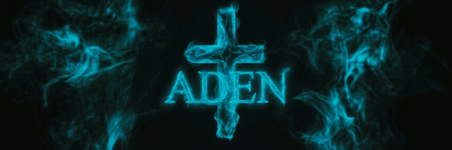 Strike ADN banner