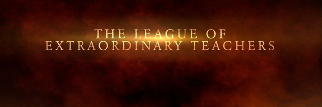 LETs banner