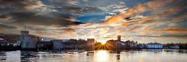 henriksen1 Profile Banner