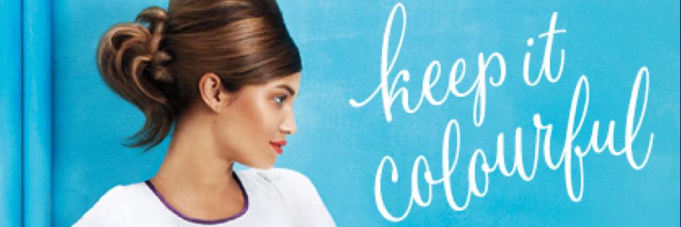 SnipsSpaSalon's profile banner image