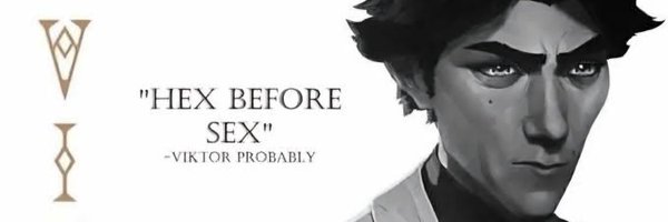 LeRoaring_Dawn Profile Banner