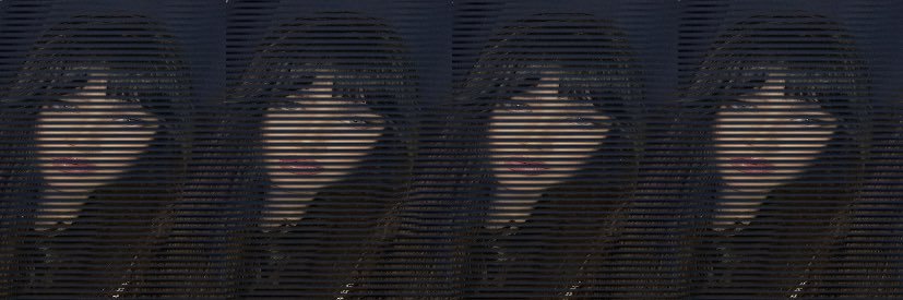sashabeiconic's profile banner image