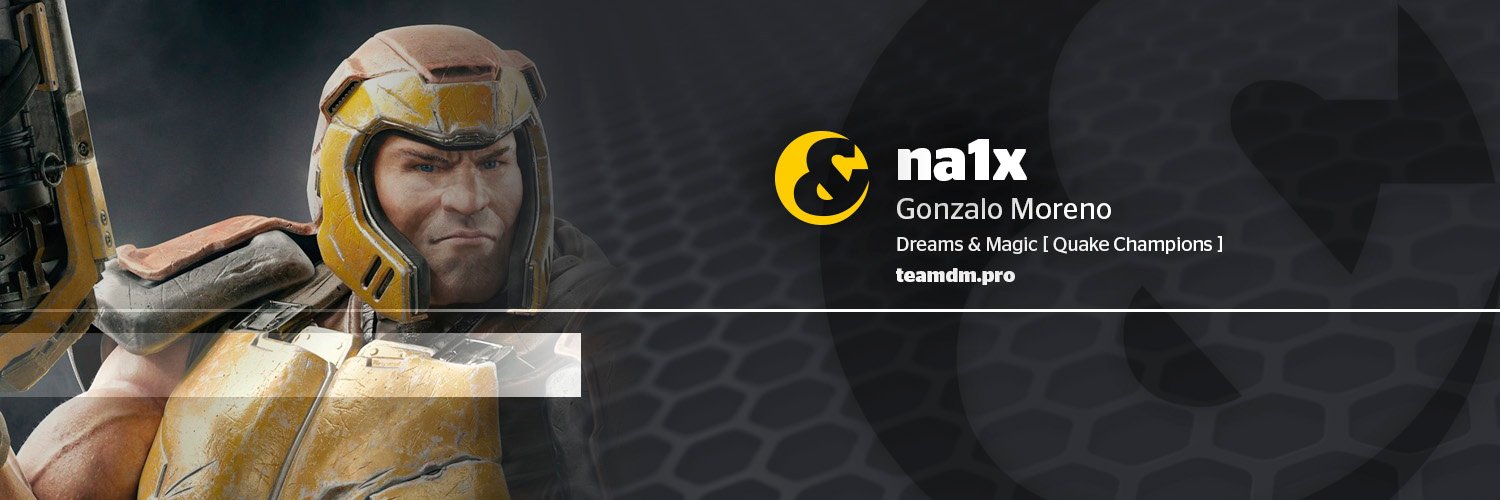 na1xz's profile banner image