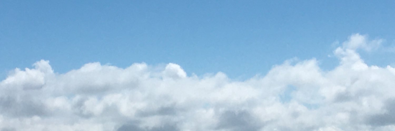 calamityjock's profile banner image