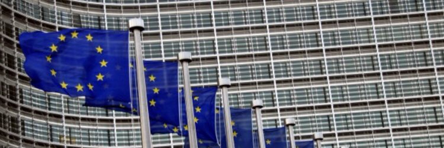 Sandro da Costa Fernandes banner