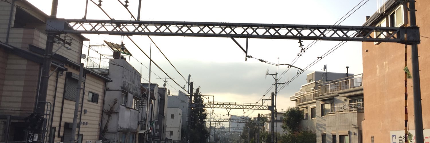 pandayukkn's profile banner image