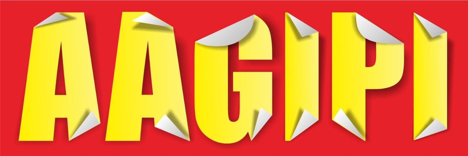 aagipi_kun's profile banner image
