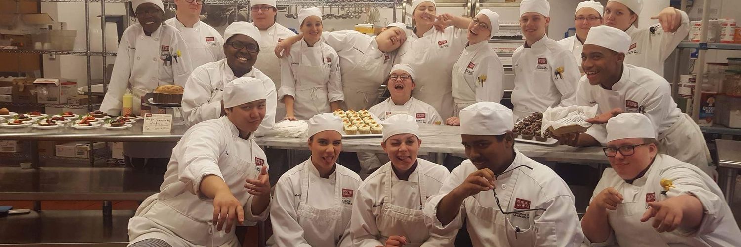 chef146's profile banner image