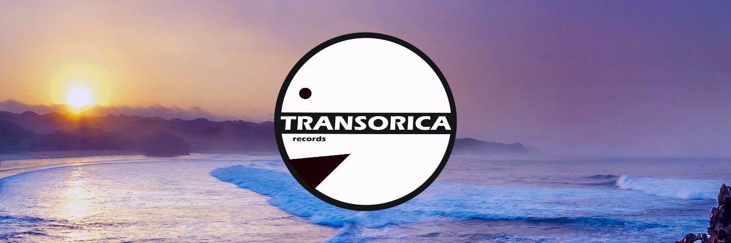 transorica's profile banner image