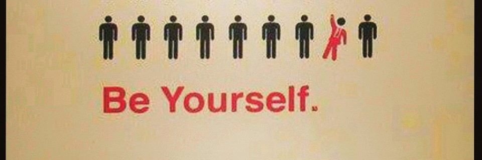 Rebecca Lloyd BFE banner