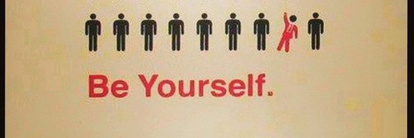 findB Profile Banner