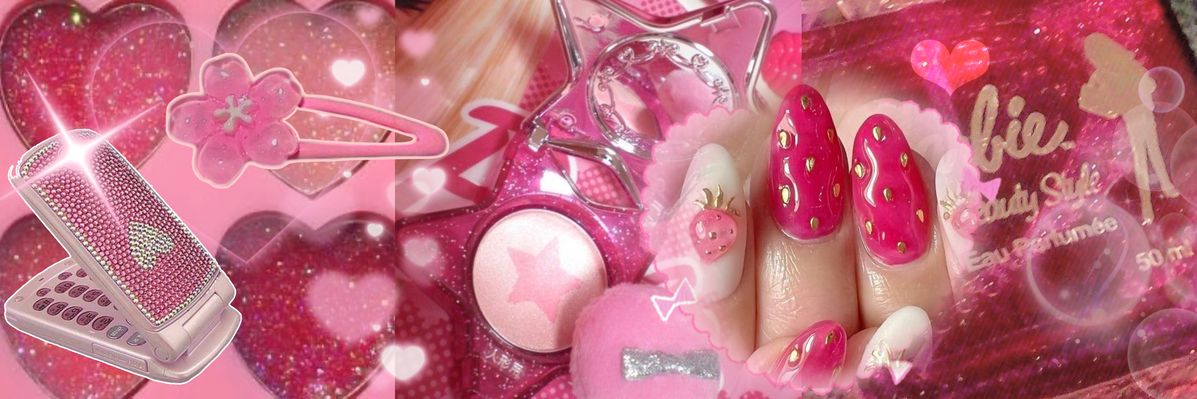 Ancying's profile banner image