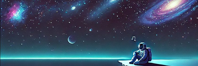 ZFScorpion banner
