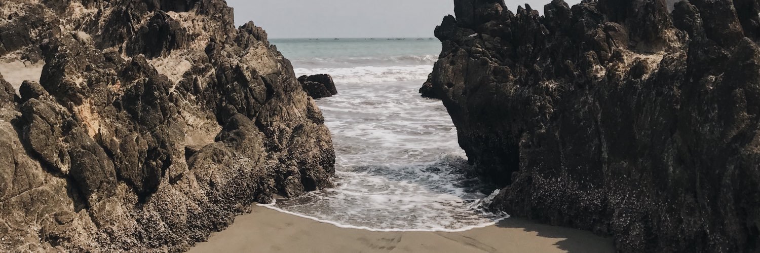 SuciGani's profile banner image