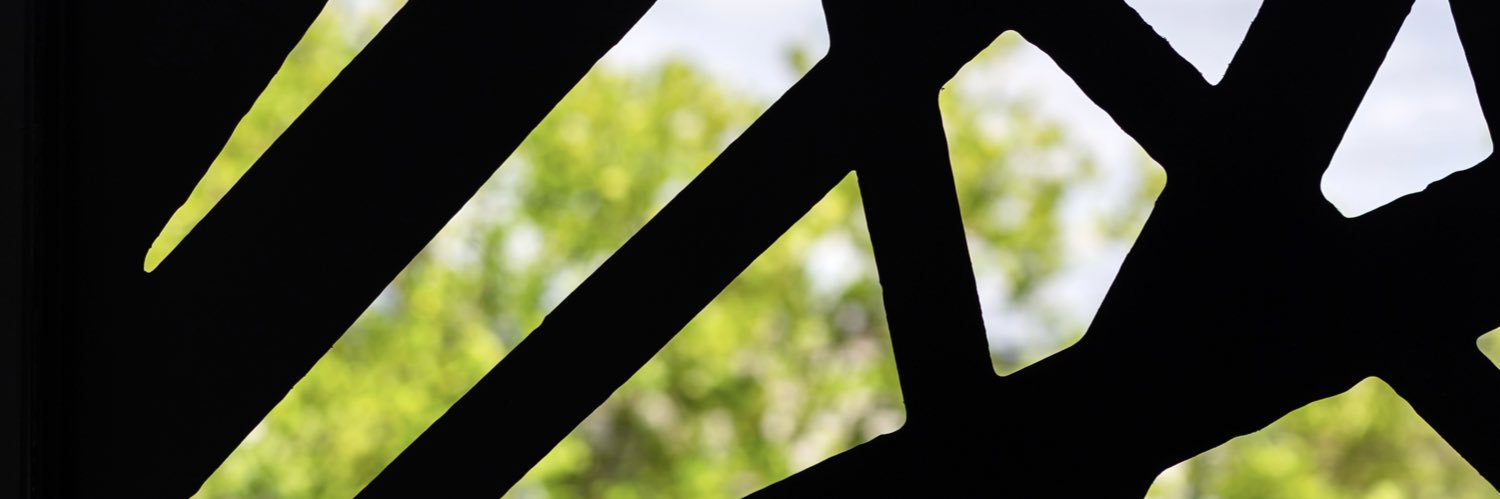 Jaime_Hep's profile banner image
