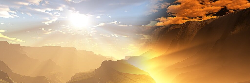 Compella1's profile banner image