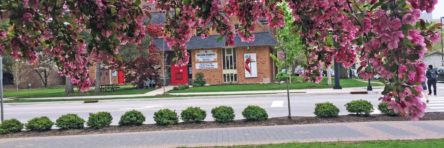 wesleypurdue's profile banner image