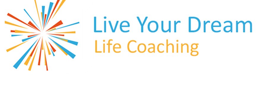 LifeCoach_Penny's profile banner image